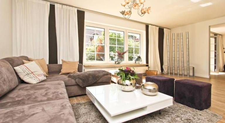 Nice vacation home | Pets allowed — photo 2