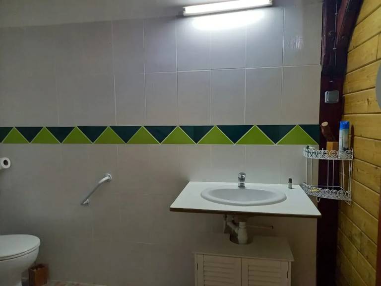 foto12
