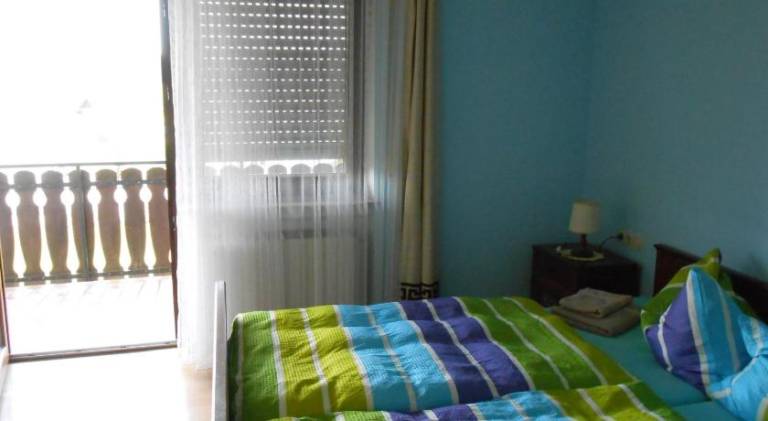 foto47