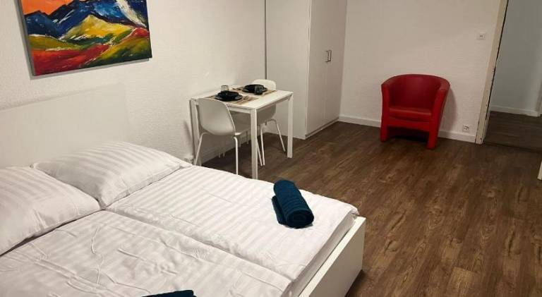 foto1