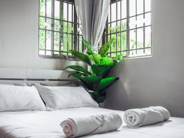 Apartment with garden | Suitable for remote work — photo 2