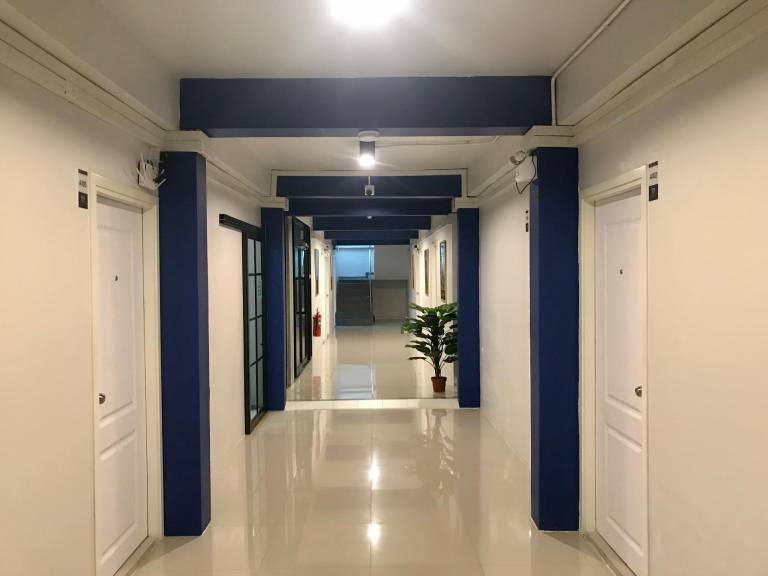 foto7