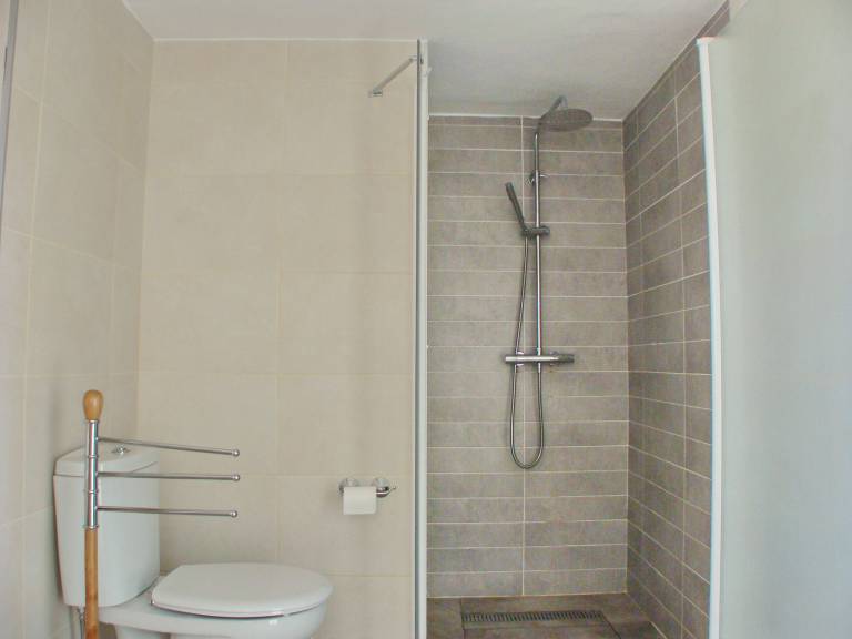 foto13