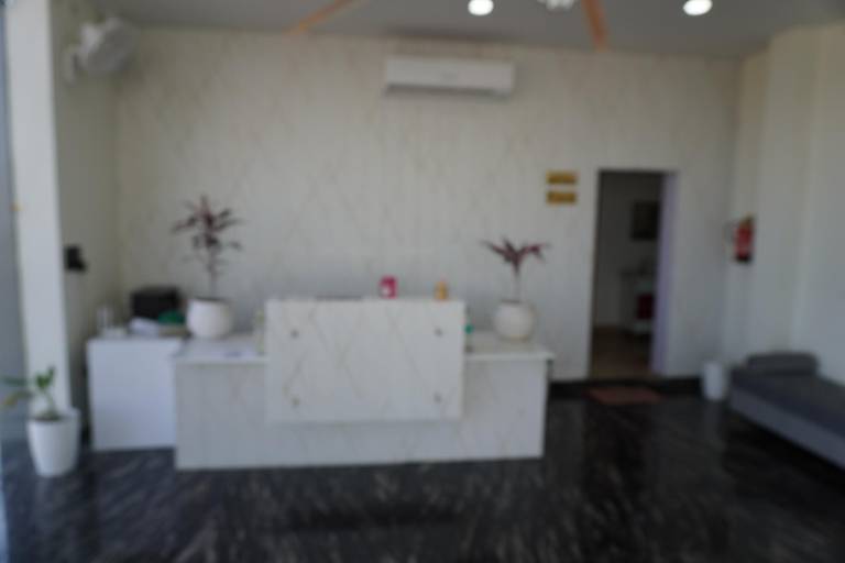 foto15