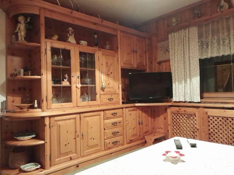 foto13