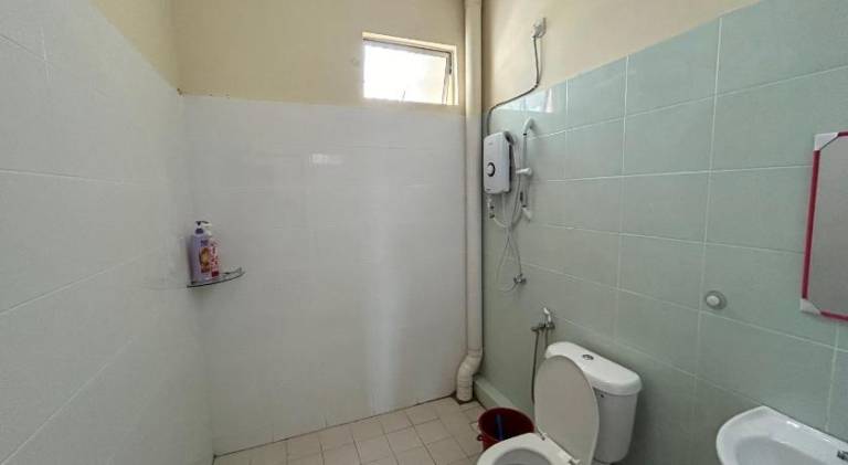 foto49