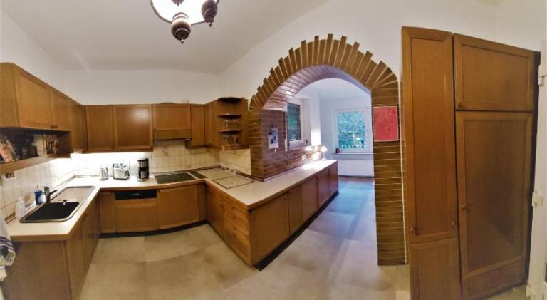 Beautiful vacation home | Pet-friendly — photo 3