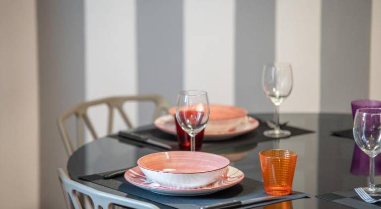 Lovely apartment | Dogs allowed — photo 3