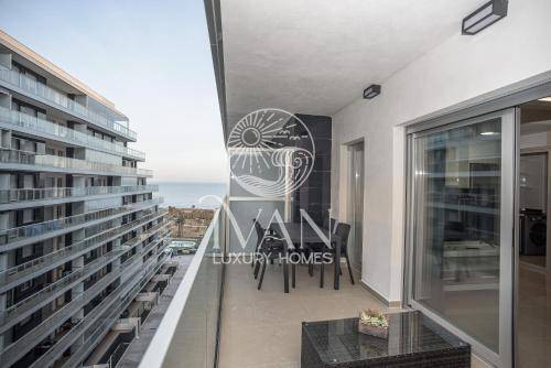 Apartamento Cabanes