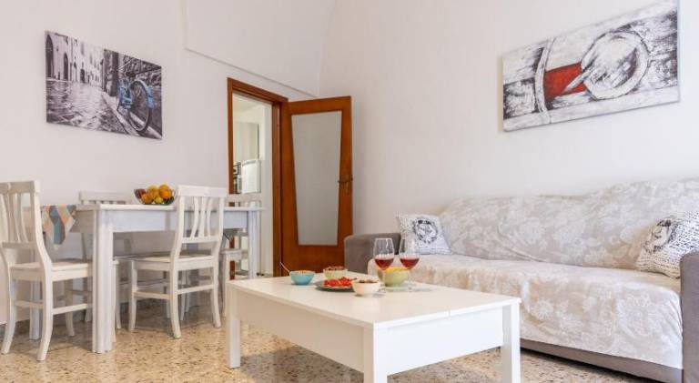 Charming apartment | Pets are welcome — photo 4