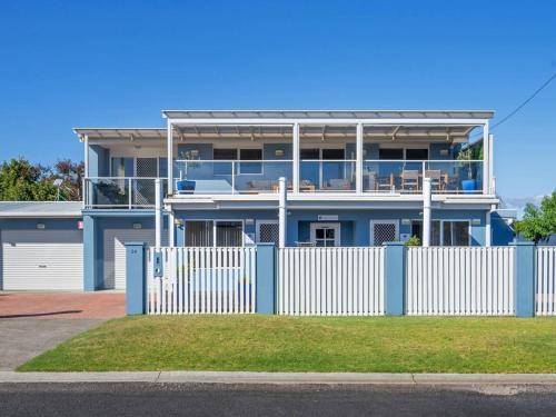 Apartment Port Sorell