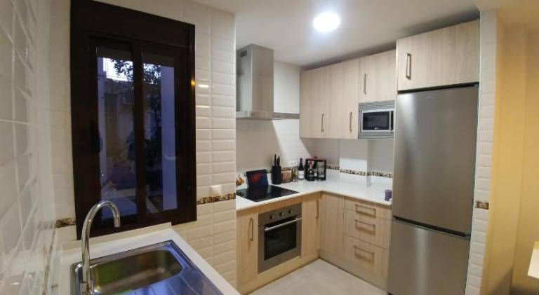 Wonderful rental apartment | Near Alcázar of Jerez de la Frontera | Pet-friendly — photo 2