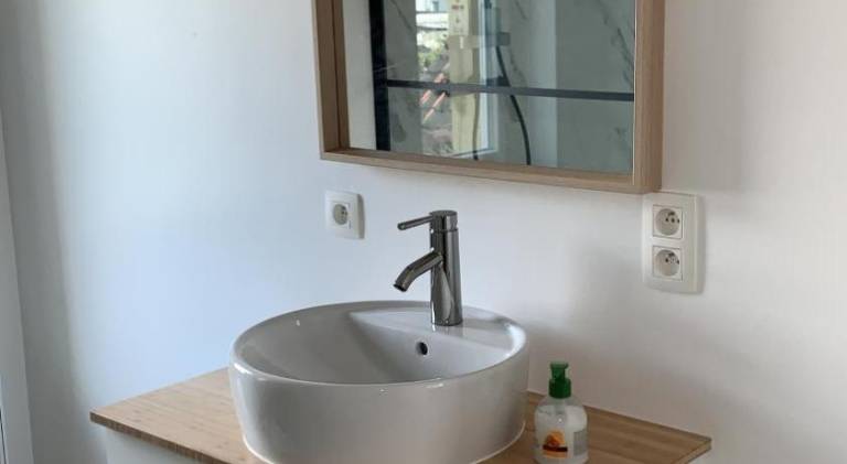 foto36
