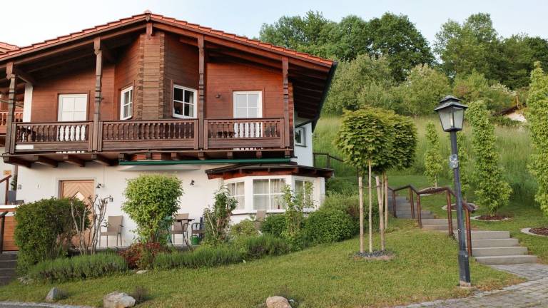 Ferienwohnung f&uuml;r 3 Personen 75 m&sup2; in Gries