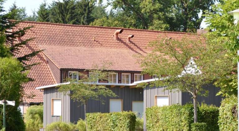 Ferienparadies Muhlenbach — photo 4