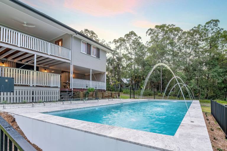 House Caboolture