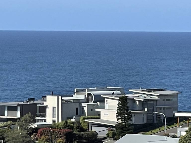 Apartment  Gerroa