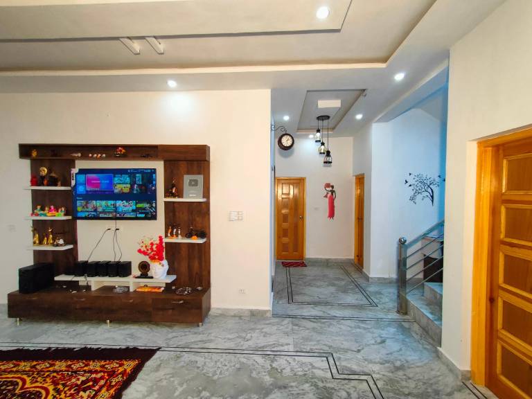 Travelodge Homestay — photo 5