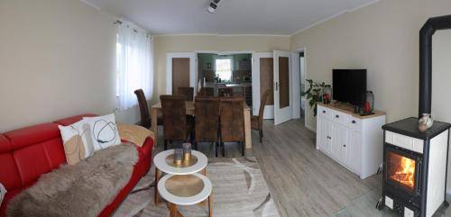 foto10