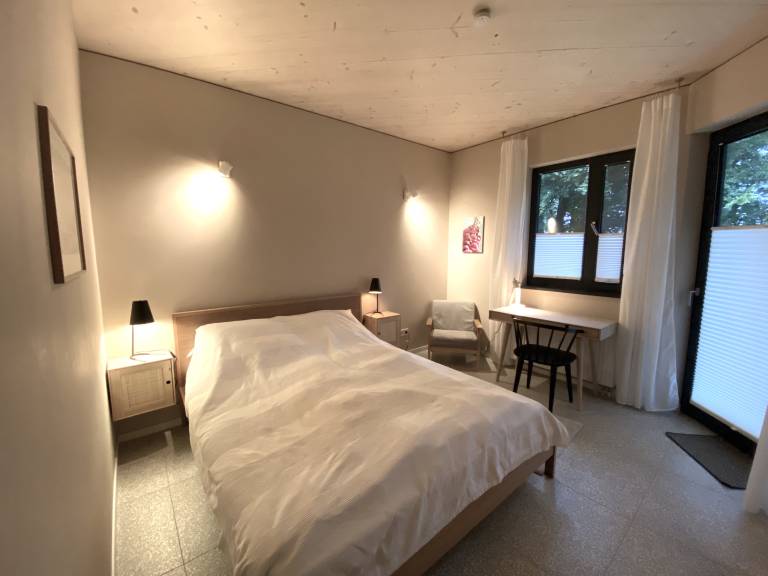 foto13