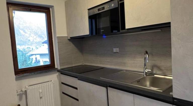 Lovely holiday apartment | Pet-friendly — photo 2