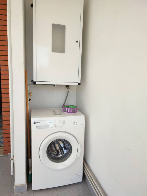 foto13