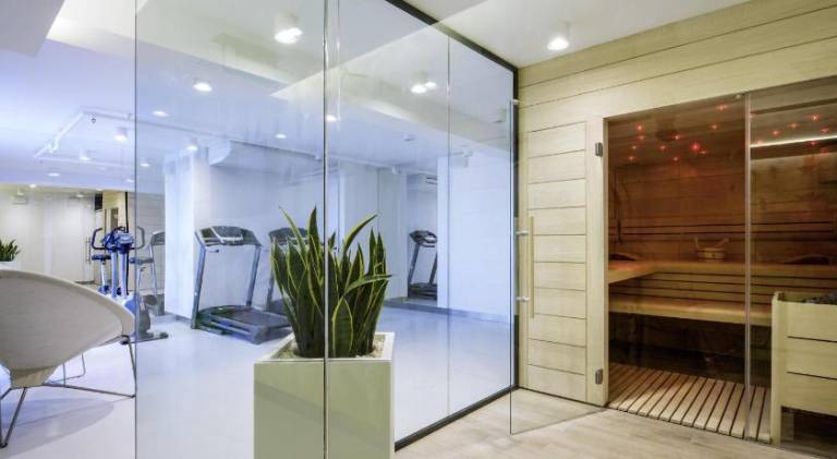 Ibis Styles Bialystok — photo 4