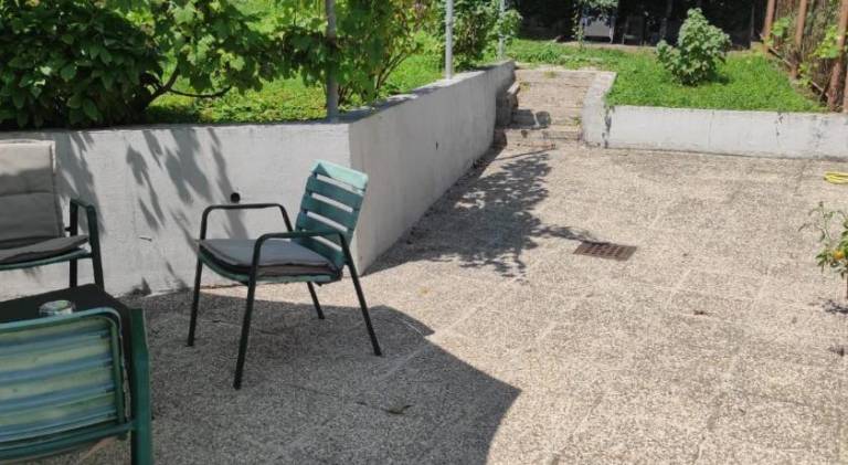 Apartman ZAGREB, REBRO, MAKSIMIR, CENTAR Marko — photo 5