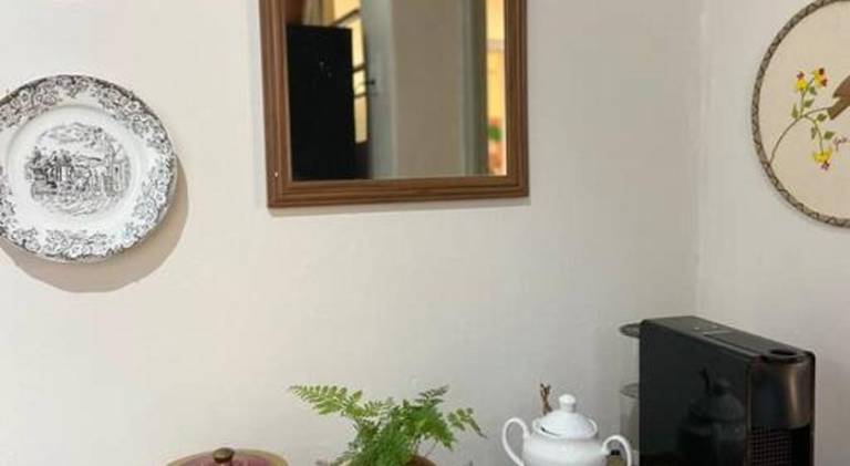 foto23