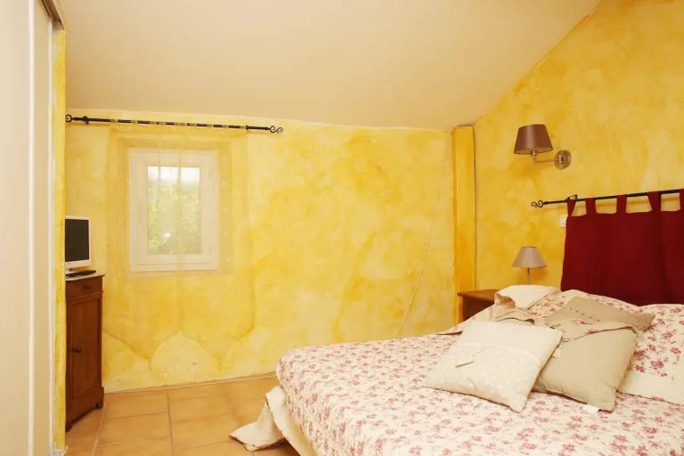 foto13