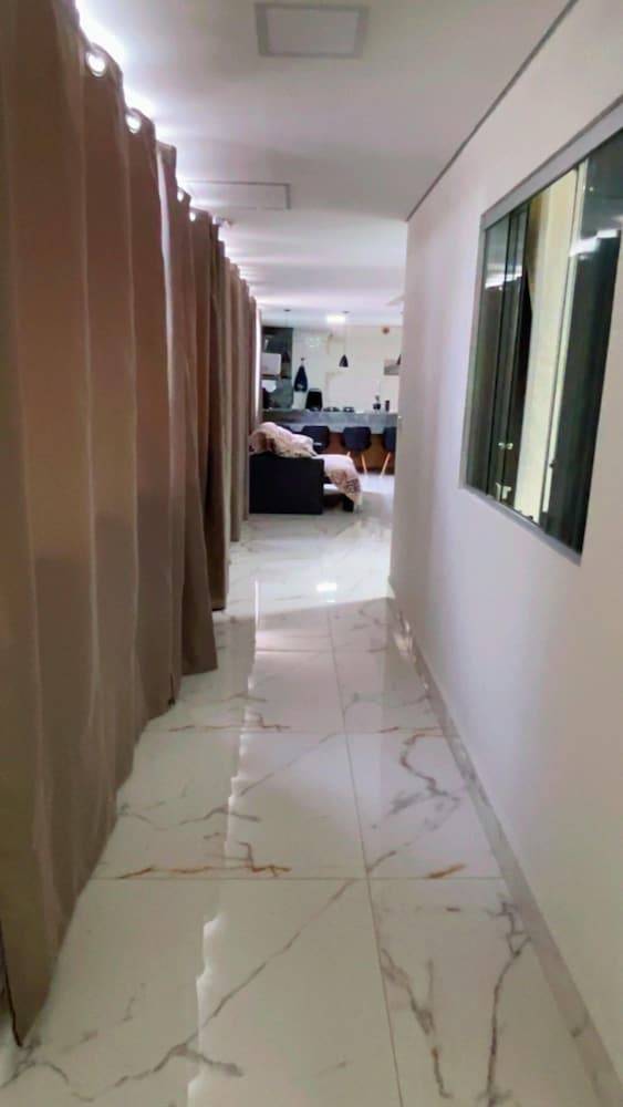 Apartment  Venda Nova