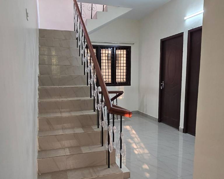 Alcor By Zenova Stays