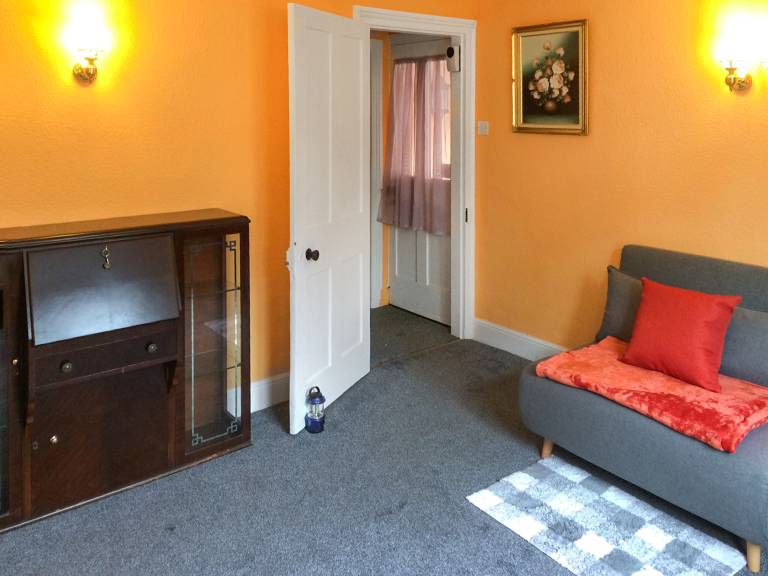 foto4