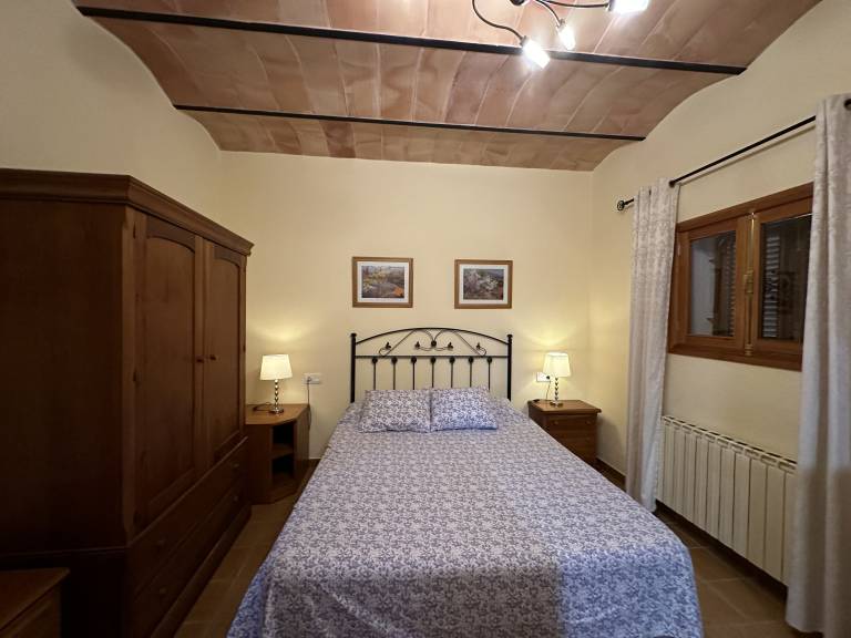 foto10