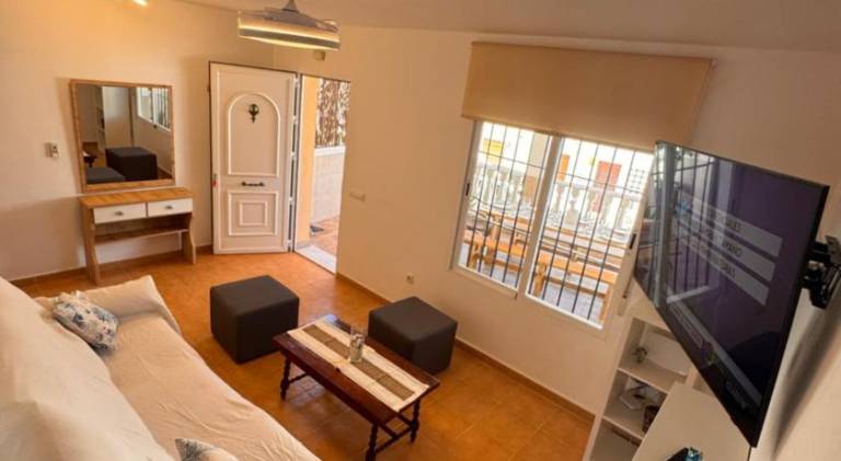 House with 3 rooms for 7 persons — photo 2