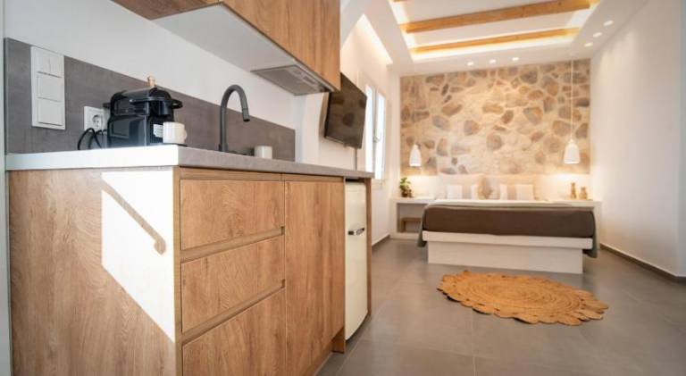 Lovely holiday apartment | Close to the beach | Dogs allowed — photo 2
