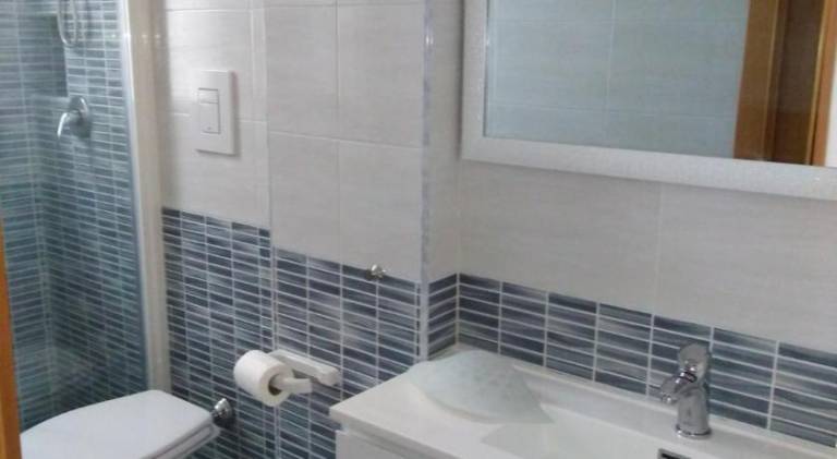 Holiday apartment with patio | Beach nearby | Pet-friendly — photo 2
