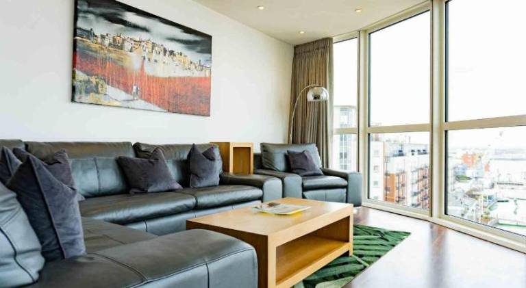 House for 6 persons — photo 3