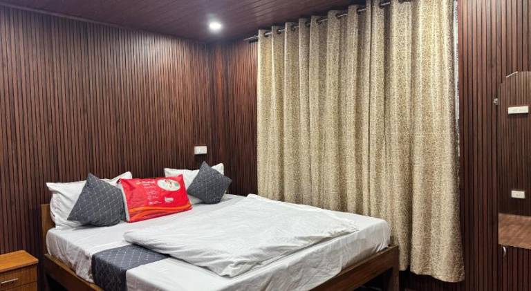 Aama Home Stay — photo 2