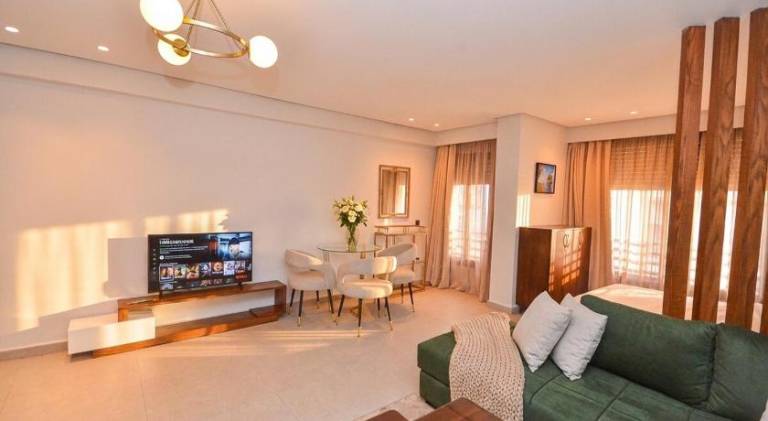 Lovely apartment | Pet-friendly — photo 5