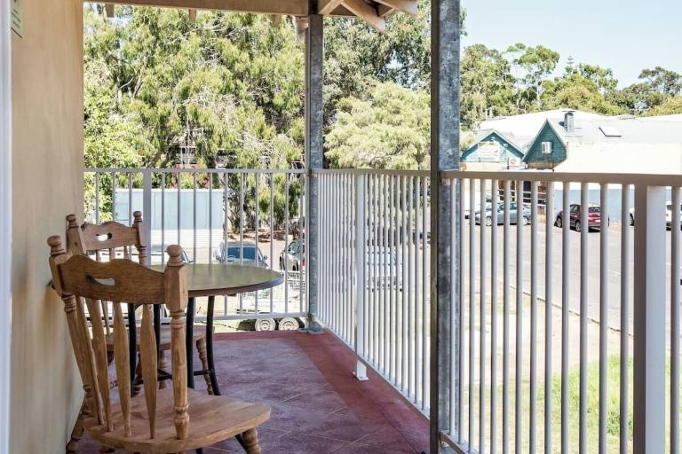 Apartment Margaret River