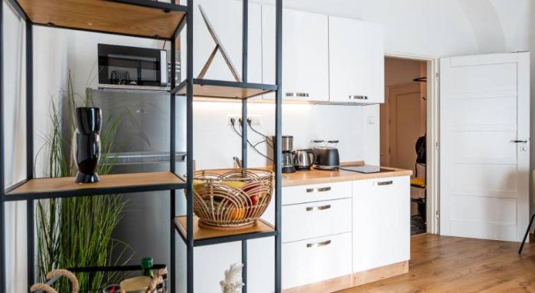 Rental apartment | Dogs allowed in Kosice