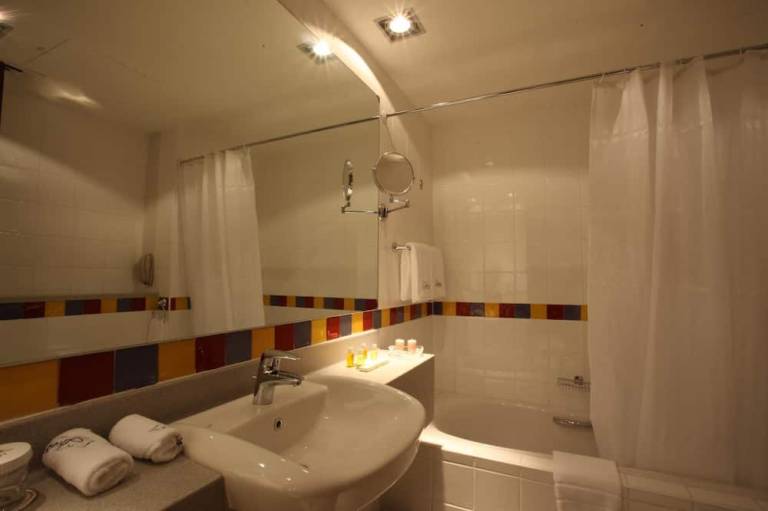foto15