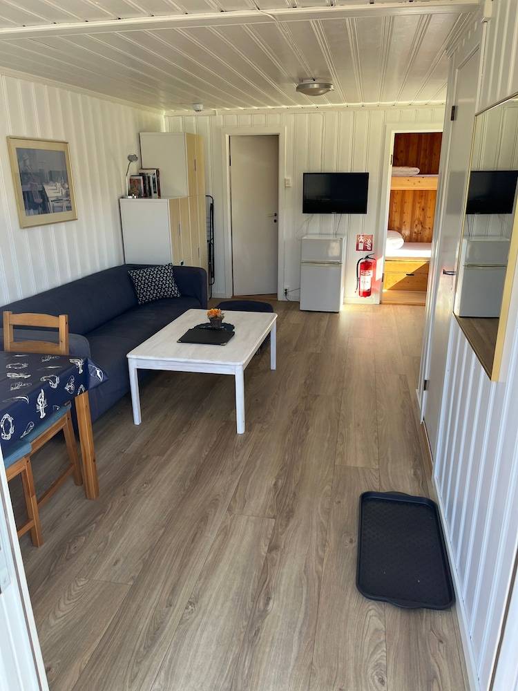 Motel Fyn