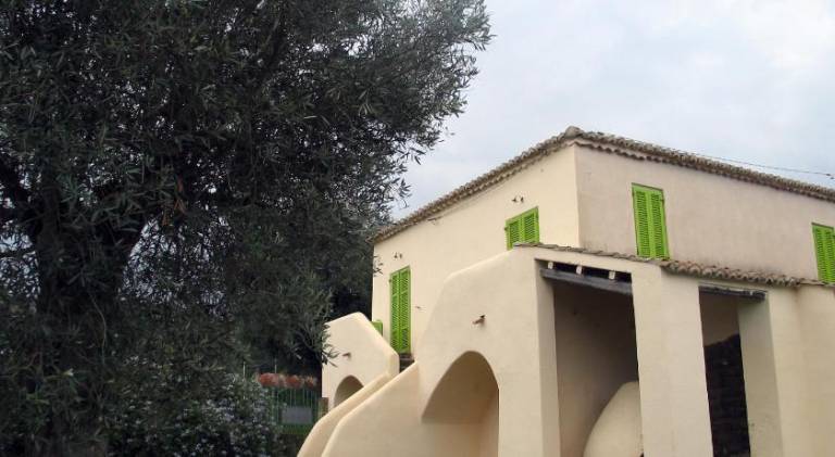 Il Canto di Kokopelli Country Houses — photo 3