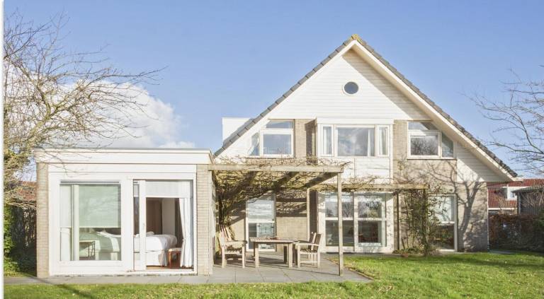 Huis Terherne