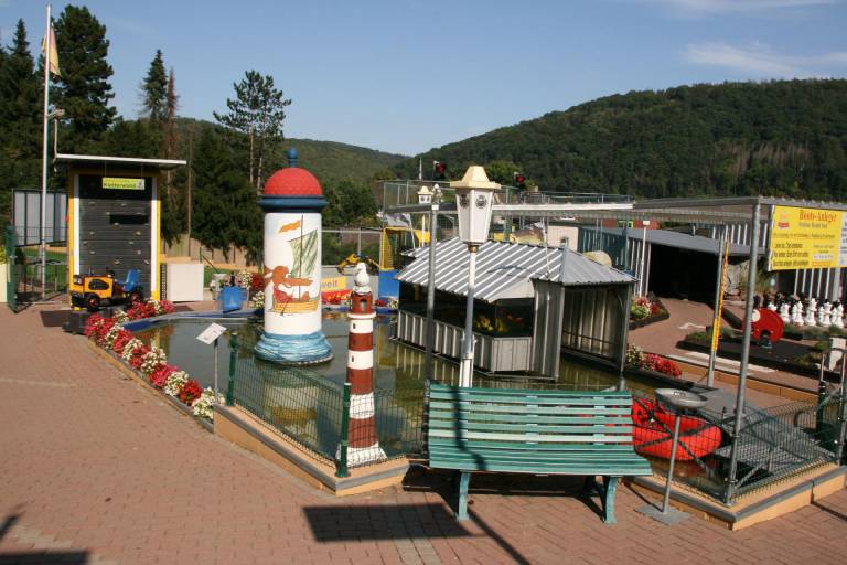 foto12