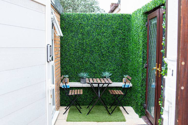 Apartment  Hornchurch