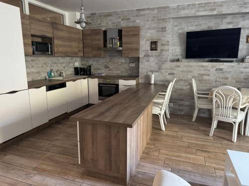 Apartman Plzeň