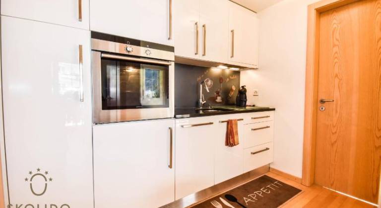 Holiday apartment | Pets allowed — photo 2